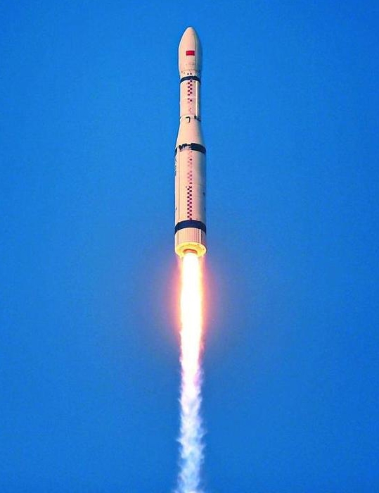 开云手机官方端登录入口-开云(中国)超级电容奏响2018航天新号角 ——开云手机官方端登录入口-开云(中国)卫星超级电容热刀电源再创佳绩！