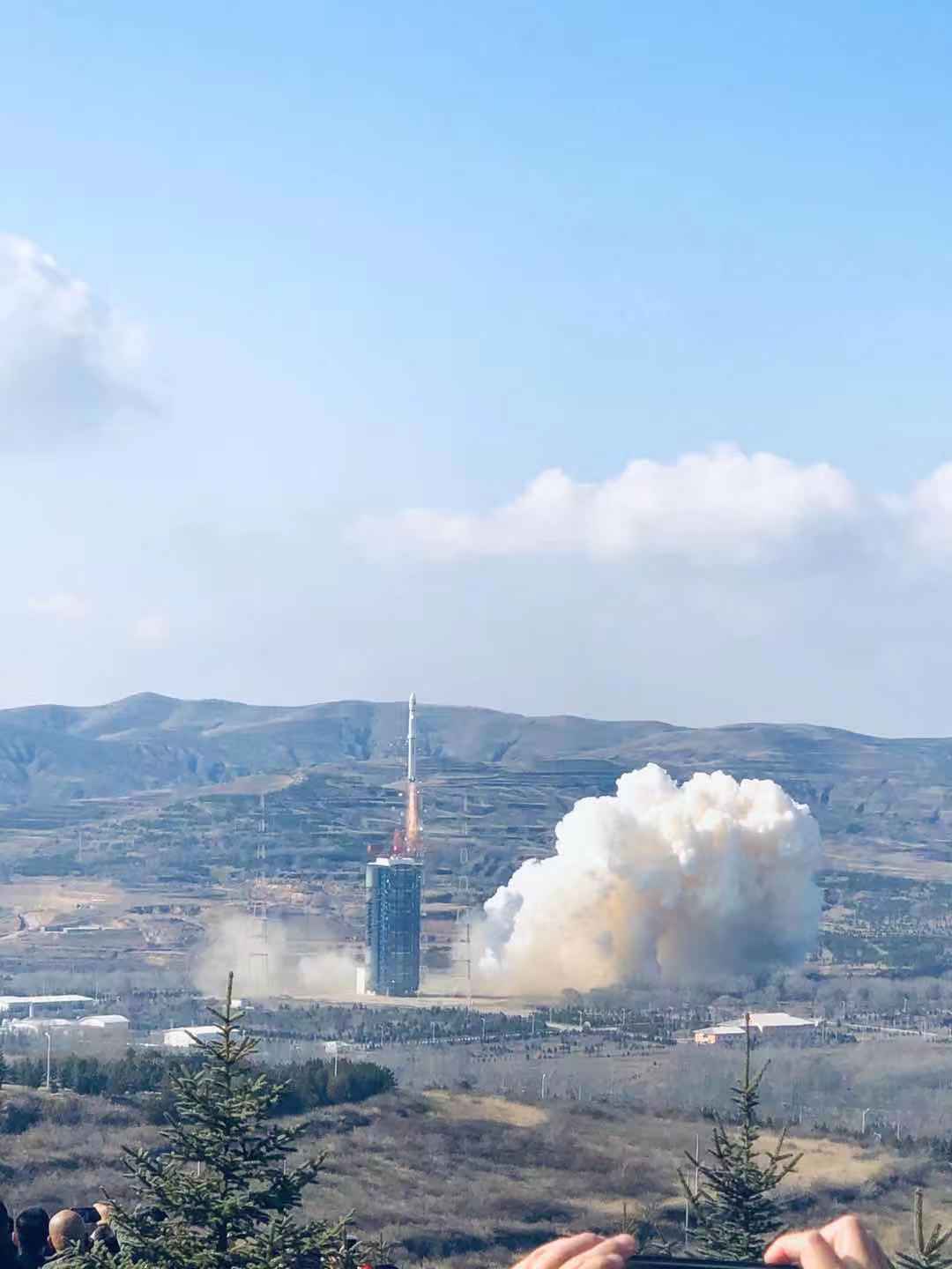 开云手机官方端登录入口-开云(中国)捷报频传！